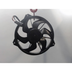 VENTILATEUR DE REFROIDISSEMENT