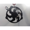 VENTILATEUR DE REFROIDISSEMENT PEUGEOT EXPERT TEPEE LONG 2007-