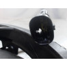 VENTILATEUR DE REFROIDISSEMENT PEUGEOT EXPERT TEPEE LONG 2007-