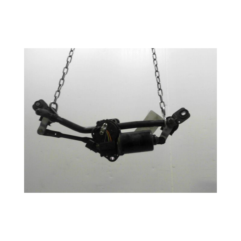 MECANISME ESSUIE-GLACE AVANT HYUNDAI I 10 5 P 2007-