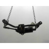 MECANISME ESSUIE-GLACE AVANT HYUNDAI I 10 5 P 2007-