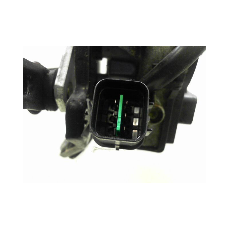 MECANISME ESSUIE-GLACE AVANT HYUNDAI I 10 5 P 2007-