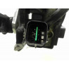 MECANISME ESSUIE-GLACE AVANT HYUNDAI I 10 5 P 2007-