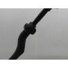 CREMAILLERE MINI MINI I Phase 2 (R50/R53) 2004-2006