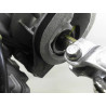 CREMAILLERE MINI MINI I Phase 2 (R50/R53) 2004-2006