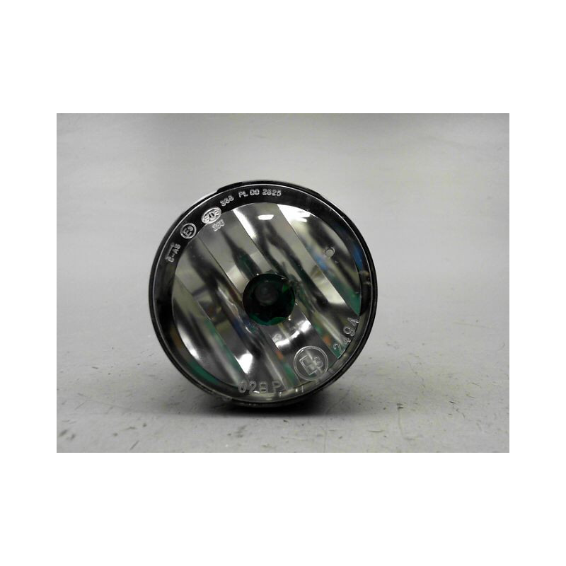 PHARE ANTIBROUILLARD AVANT DROIT MICROCAR M.GO