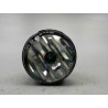 PHARE ANTIBROUILLARD AVANT DROIT MICROCAR M.GO