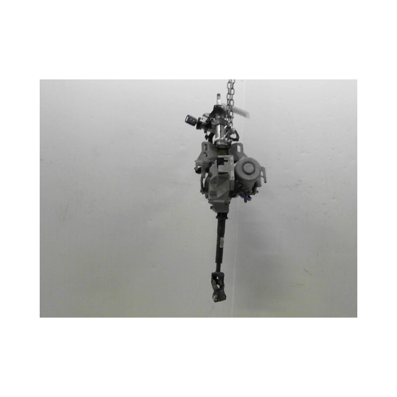COLONNE DE DIRECTION ASSISTEE NISSAN QASHQAI BREAK I Phase 1 2007-2010