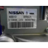 COLONNE DE DIRECTION ASSISTEE NISSAN QASHQAI BREAK I Phase 1 2007-2010