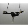 MECANISME ESSUIE-GLACE AVANT KIA PICANTO I Phase 1 2004-2007