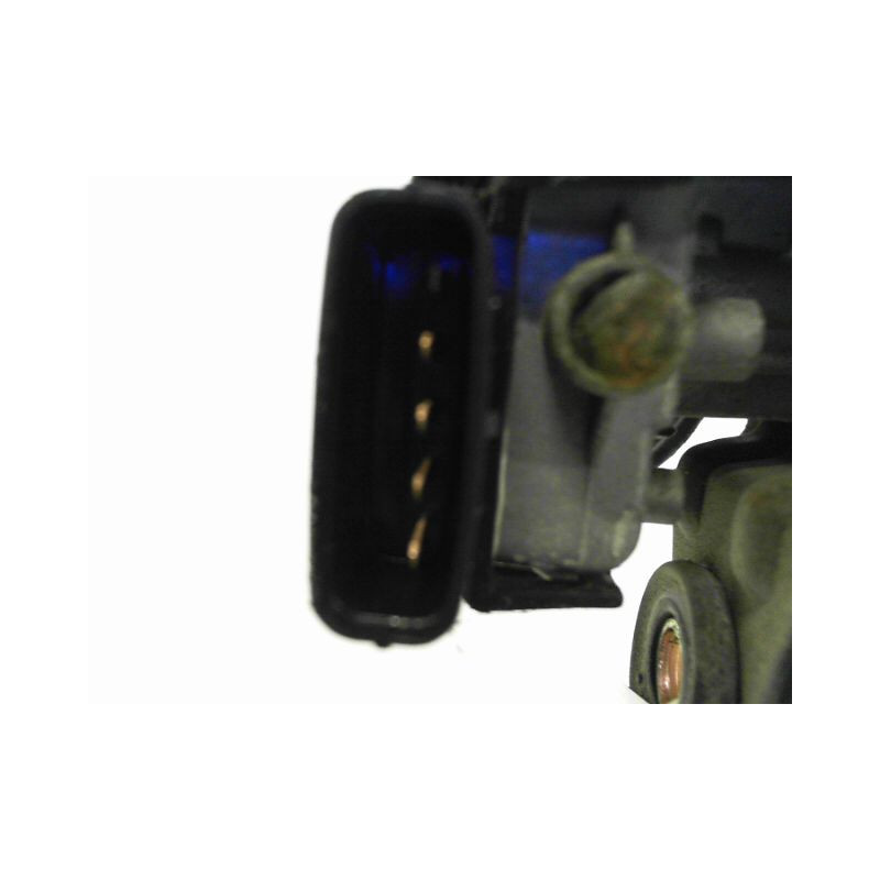 MECANISME ESSUIE-GLACE AVANT KIA PICANTO I Phase 1 2004-2007