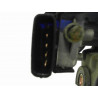 MECANISME ESSUIE-GLACE AVANT KIA PICANTO I Phase 1 2004-2007