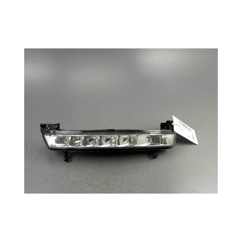 FEUX POSITION GAUCHE CITROEN C4 PICASSO MONOSP. I 2007-2013