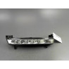 FEUX POSITION GAUCHE CITROEN C4 PICASSO MONOSP. I 2007-2013