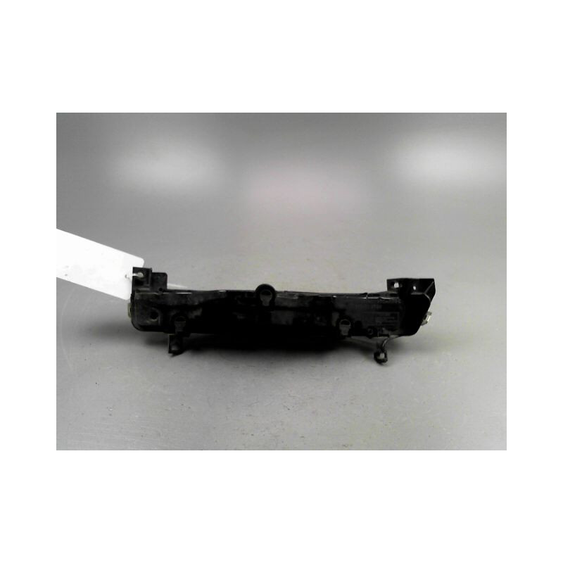 FEUX POSITION GAUCHE CITROEN C4 PICASSO MONOSP. I 2007-2013