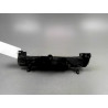 FEUX POSITION GAUCHE CITROEN C4 PICASSO MONOSP. I 2007-2013