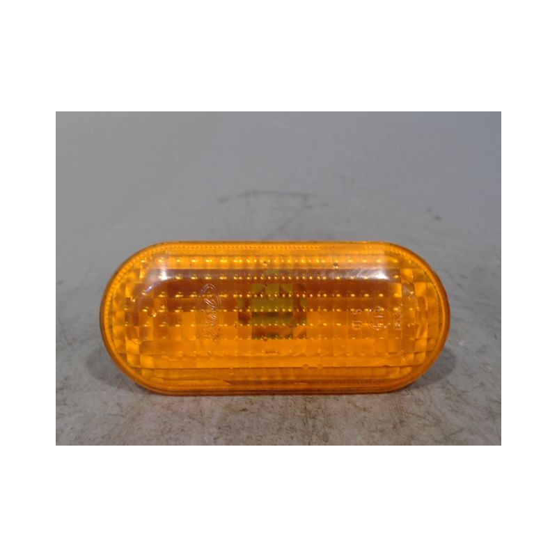 REPETITEUR AILE DROIT FORD FUSION 2005-