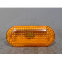 REPETITEUR AILE DROIT FORD FUSION 2005-