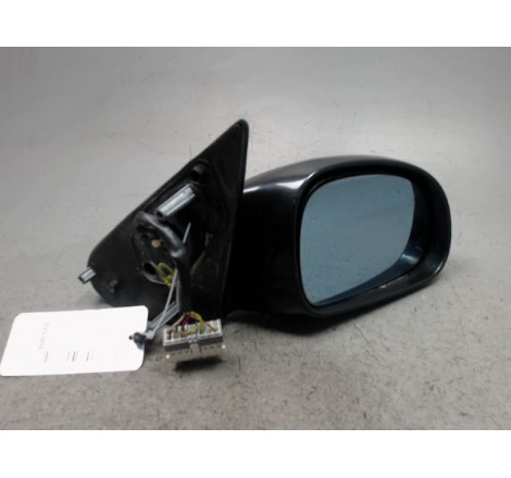 RETROVISEUR EXT ELECTRIQUE D