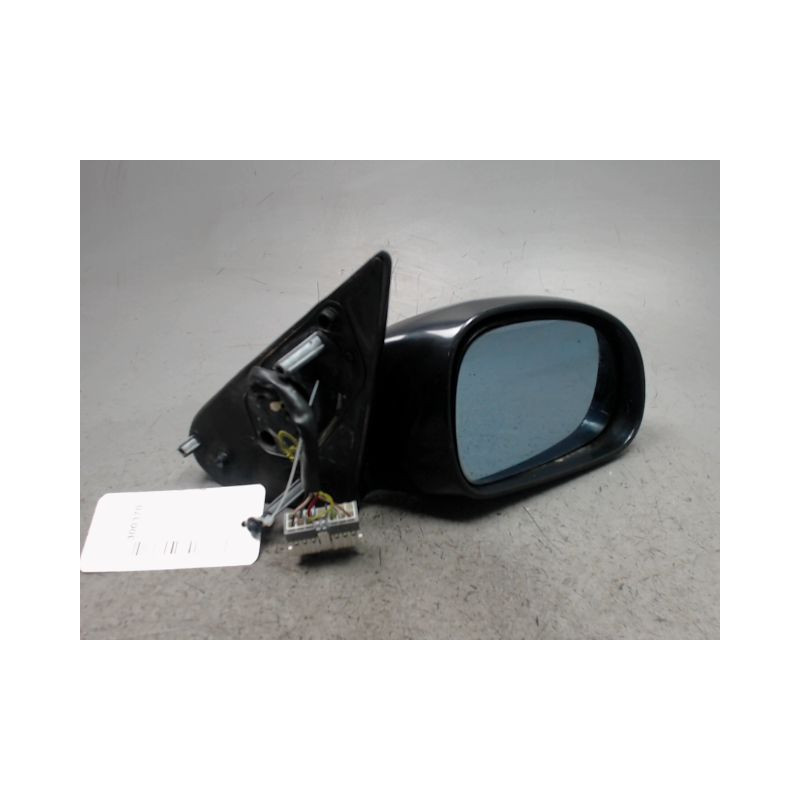 RETROVISEUR EXTERIEUR ELECTRIQUE DROIT PEUGEOT 406