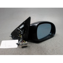 RETROVISEUR EXTERIEUR ELECTRIQUE DROIT PEUGEOT 406