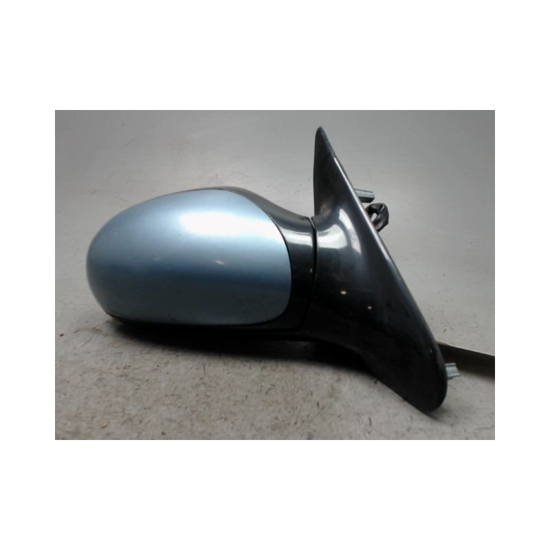 RETROVISEUR EXTERIEUR ELECTRIQUE DROIT PEUGEOT 406