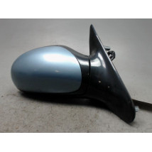 RETROVISEUR EXTERIEUR ELECTRIQUE DROIT PEUGEOT 406