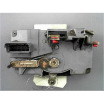 SYSTEME CONDAMNATION AVANT DROIT PEUGEOT 806 94-2001