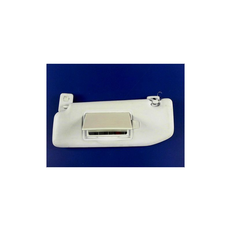 PARE-SOLEIL GAUCHE PEUGEOT 208 12-15