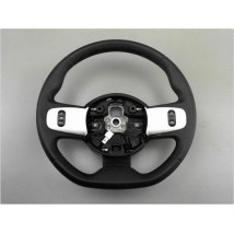VOLANT DE DIRECTION RENAULT TWINGO III 14-20
