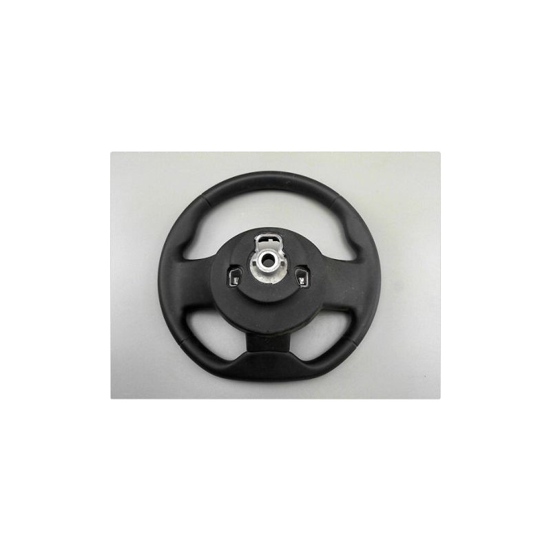 VOLANT DE DIRECTION RENAULT TWINGO III 14-20