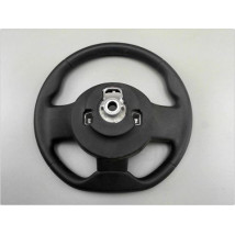 VOLANT DE DIRECTION RENAULT TWINGO III 14-20