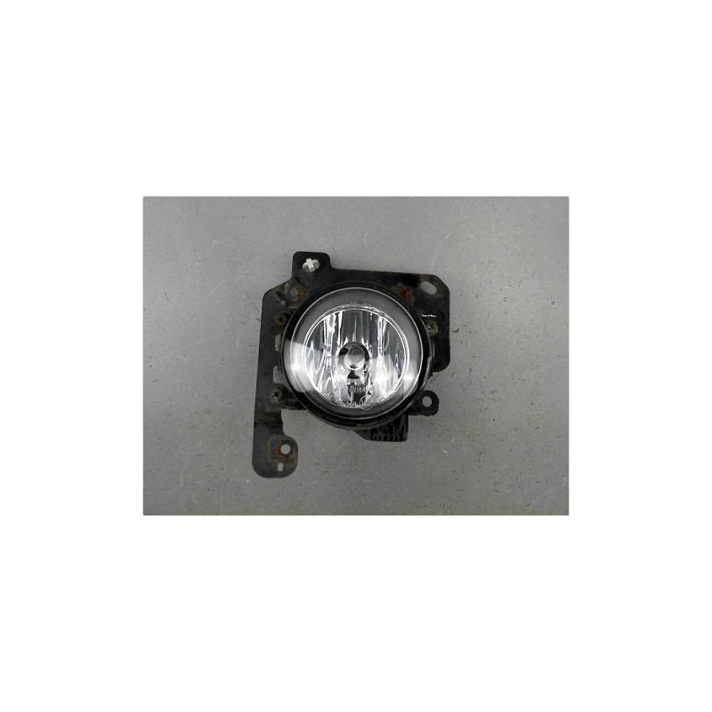 PHARE ANTIBROUILLARD AVANT DROIT PEUGEOT 4007 2007-