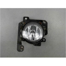 PHARE ANTIBROUILLARD AVANT DROIT PEUGEOT 4007 2007-