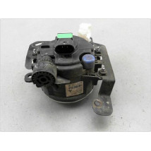 PHARE ANTIBROUILLARD AVANT DROIT PEUGEOT 4007 2007-