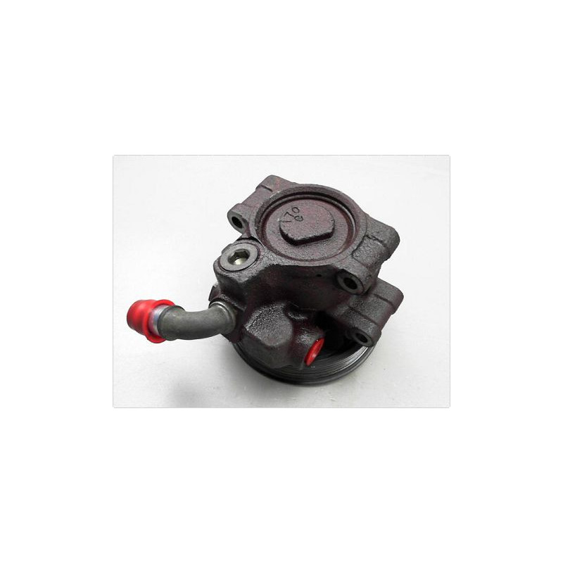 POMPE DIRECTION ASSISTEE FORD KA