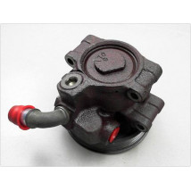 POMPE DIRECTION ASSISTEE FORD KA