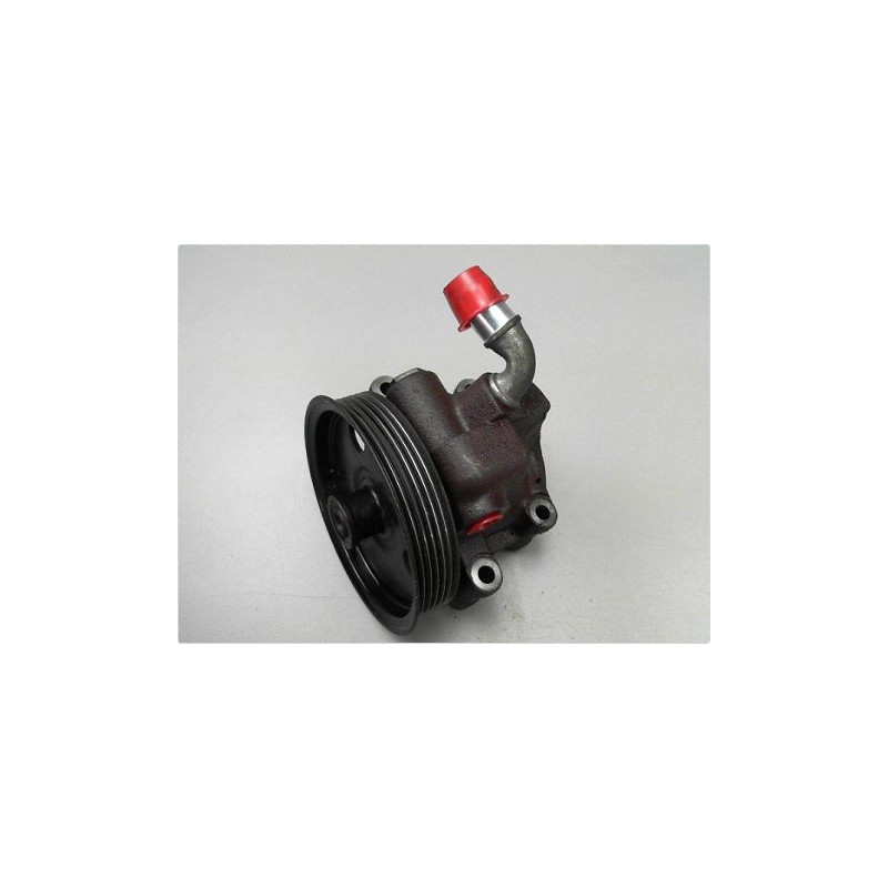 POMPE DIRECTION ASSISTEE FORD KA