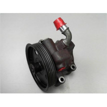POMPE DIRECTION ASSISTEE FORD KA