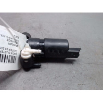 POMPE LAVE-GLACE AVANT DACIA DUSTER 2010-