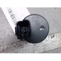 POMPE LAVE-GLACE AVANT DACIA DUSTER 2010-