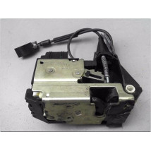 SYSTEME CONDAMNATION ARRIERE DROIT FORD FIESTA 02 -05