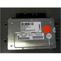 CALCULATEUR MOTEUR PEUGEOT 206+ 09-13