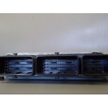 CALCULATEUR MOTEUR DACIA DUSTER 10-13