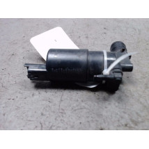 POMPE LAVE-GLACE AVANT TOYOTA AYGO 3P