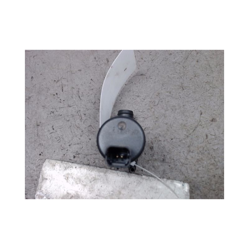 POMPE LAVE-GLACE AVANT TOYOTA AYGO 3P