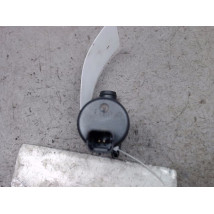 POMPE LAVE-GLACE AVANT TOYOTA AYGO 3P