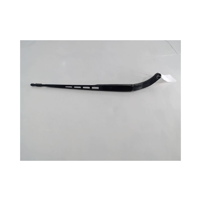 BRAS ESSUIE-GLACE AVANT DROIT AUDI A6 AVANT 2005-