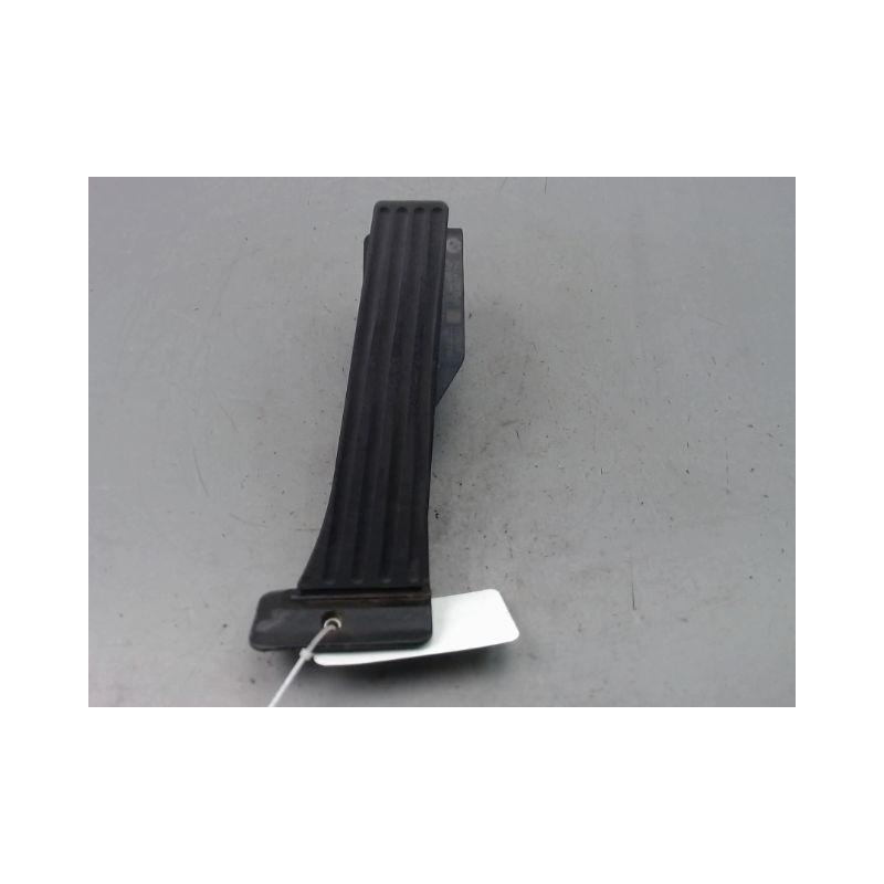 PEDALE ACCELERATEUR BMW SERIE 1 I Phase 2 (E87) 2007-2011