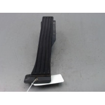 PEDALE ACCELERATEUR BMW SERIE 1 I Phase 2 (E87) 2007-2011